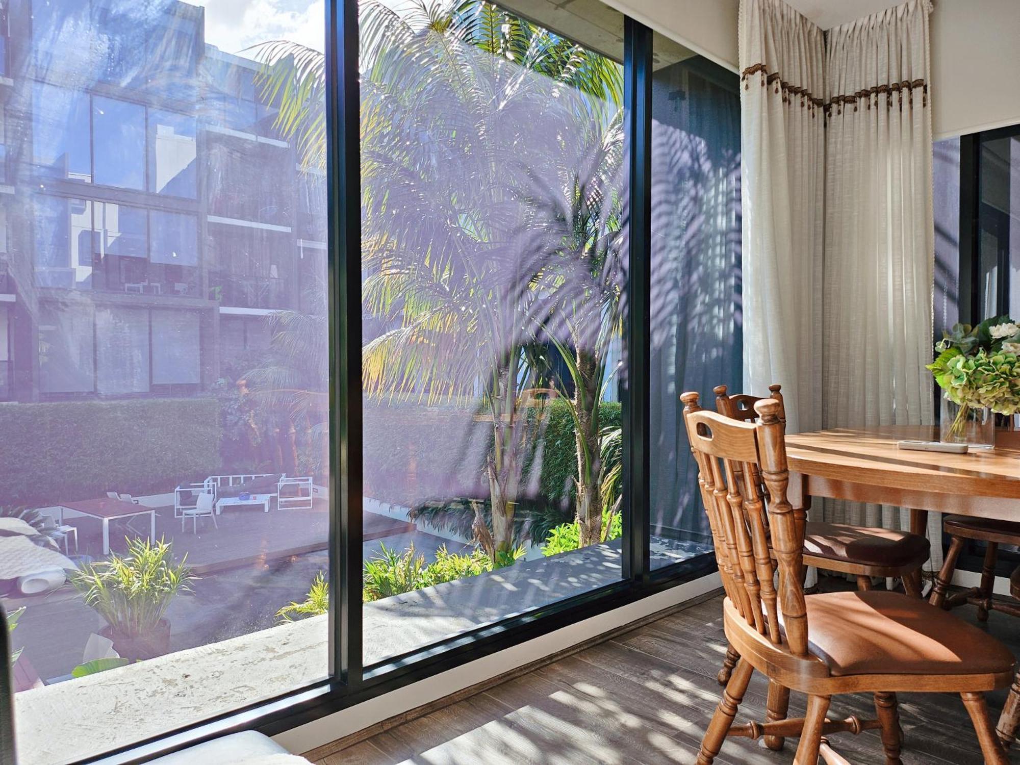 Easy Living One Bedder Gem Apartment Melbourne Bagian luar foto